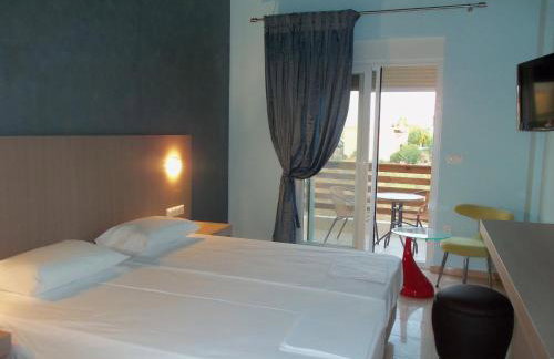 Giovanni Mare - Foto 34