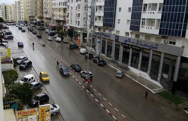 Benzineb Immo Nasr - Foto 28