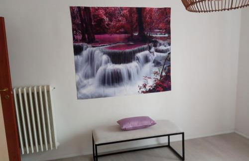 Affittacamere Piagge - Foto 9