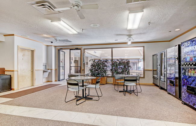 Village at Breckenridge Resort - Foto 4