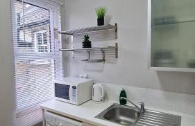 London Luxury near Tube Station - Foto 16