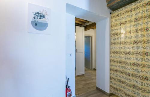 Apartment Casa delle Volte by Interhome - Foto 32