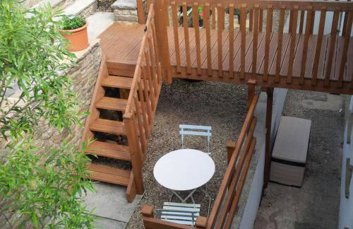 6 Riverdale - Foto 14