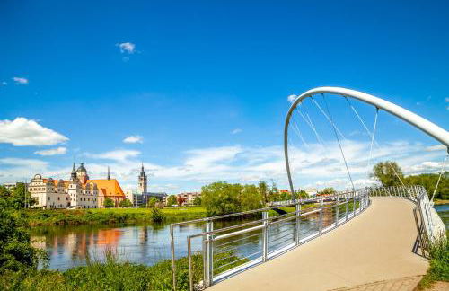 Ferienunterkünfte Familie Berger - Foto 16