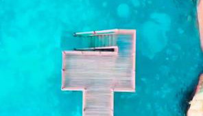 Porto Real Resort - Foto 5