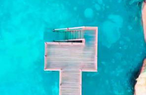 Porto Real Resort - Foto 5