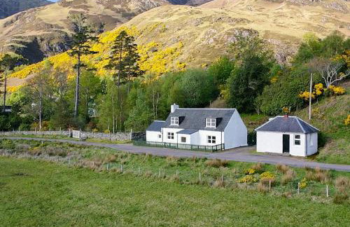 Grieves Cottage - Foto 1