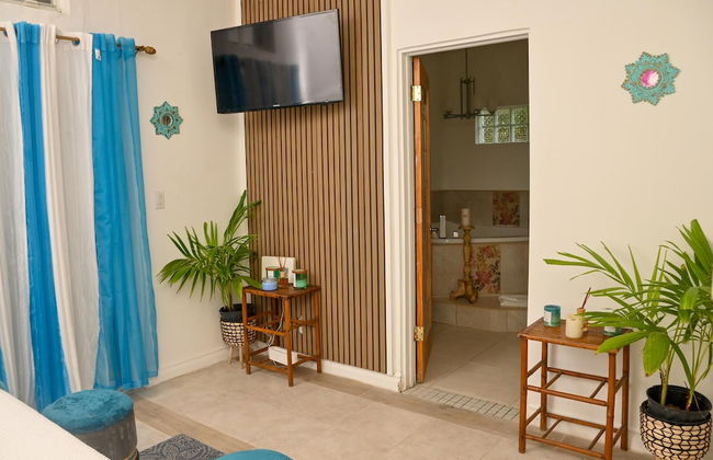 Villa Serenity by the water - Foto 19