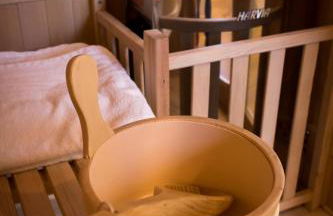 Gästehaus hygge - Foto 6