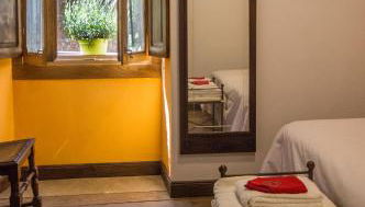 Casa FamiliarArtola Etxea San Sebastian-Pamplona-Bilbao - Foto 4