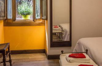 Casa FamiliarArtola Etxea San Sebastian-Pamplona-Bilbao - Foto 4