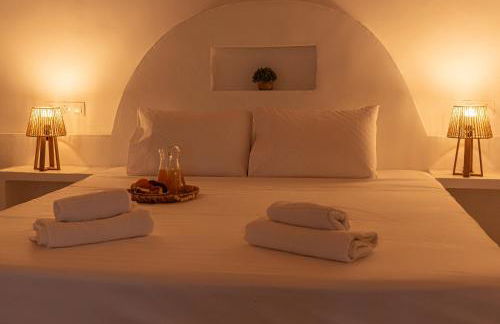 Monopetra View Leros - Foto 11