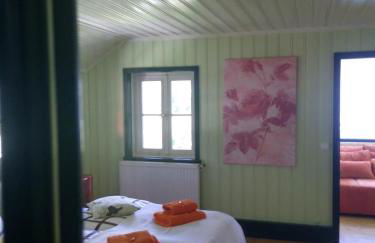 Alpchalet Oberstdorf - Photo 51