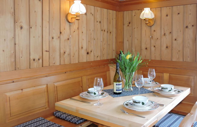 Drachenfels - Foto 17