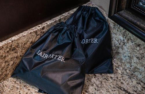 Tuscan Oasis: Elegance with Comfort. King Bed. - Foto 26