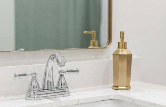 New Extra Innings Cottage - Studio - Sports Complex - Foto 37