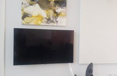 CLOUD NINE - Elegance & Comfort - Photo 16