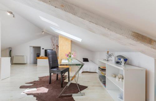 Villa Rupena - Foto 35