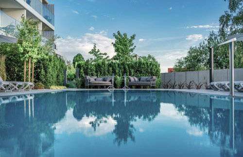 Rosa Style - Foto 20