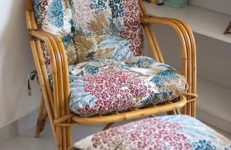 Zenios Rafina - Sea View Rental with Easy Access to the Islands - Foto 21