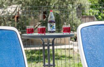 Holiday House Kostanje - Photo 18