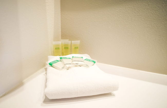 Entire Studio With Free Shuttle to Disney - Foto 20