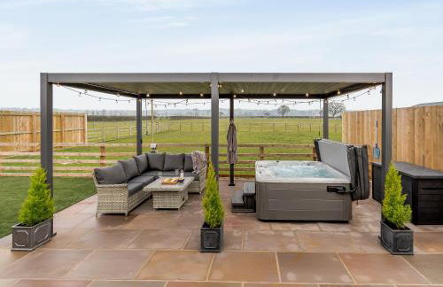 The Workshop - Uk42470 - Foto 28