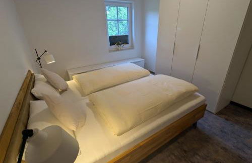 Ferienwohnung Njord - Foto 9