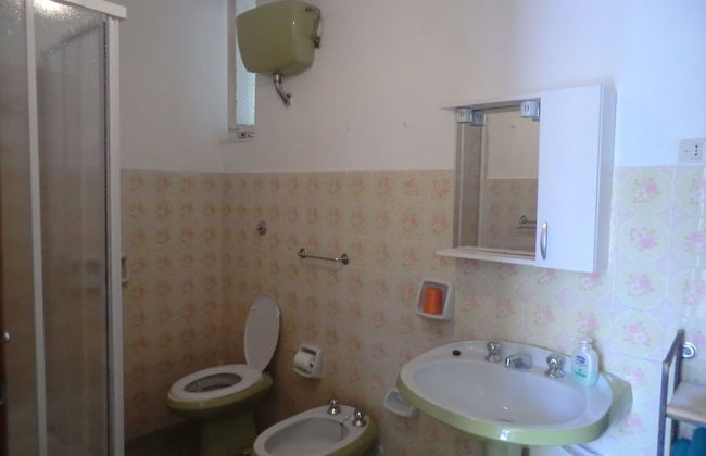 Agriturismo Mare e Monti - Foto 38