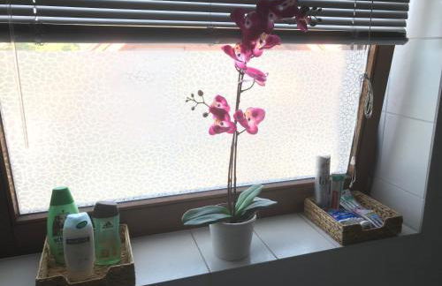 Business Wohnung ++ hochwertige Ausstattung - Foto 24