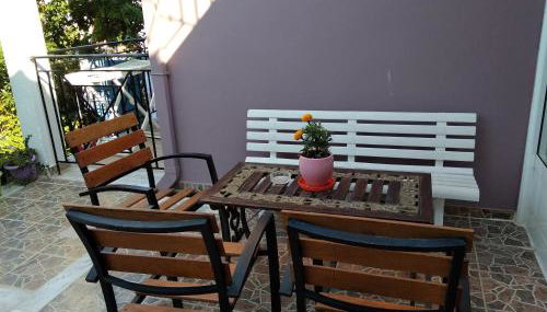 Summer Dream - Foto 4