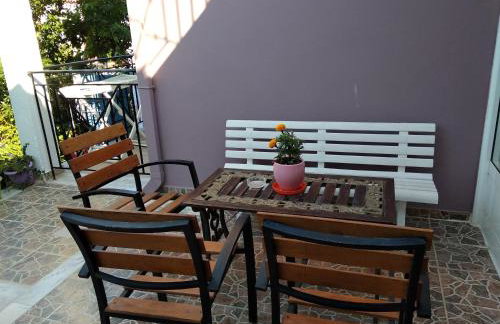 Summer Dream - Foto 4