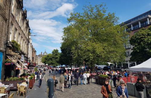 223 Websters land - stunning castle view - Foto 17