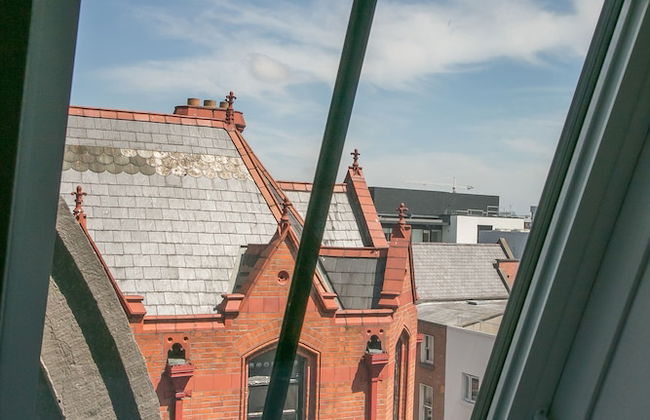 Grafton Street Studios - Photo 48