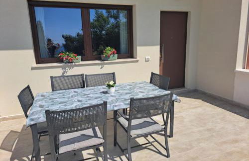 Costamia Casa Vacanze - Foto 8