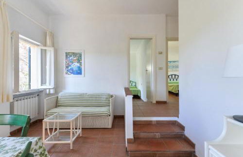 Il Papavero - Foto 10