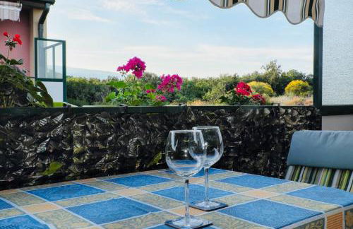 Casa Limoni al mare tra Catania Etna e Taormina - Foto 26