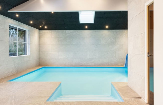 "Ribanna" - 650m from the sea - Foto 32