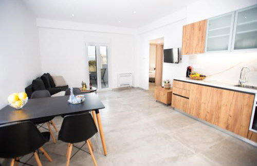 Raeti Apartments - Foto 2