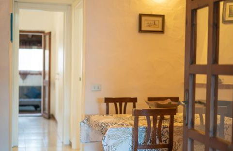 San Giovanni 1 - Foto 26