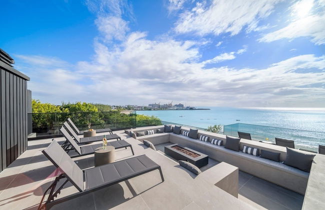 Allure 202 2 Bedroom Apts - Photo 19