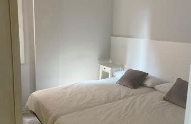 Cristina's Cancajos Beach - Foto 15