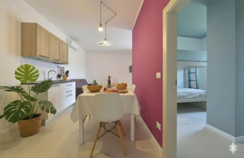 Residenza Cantalupo - Photo 51