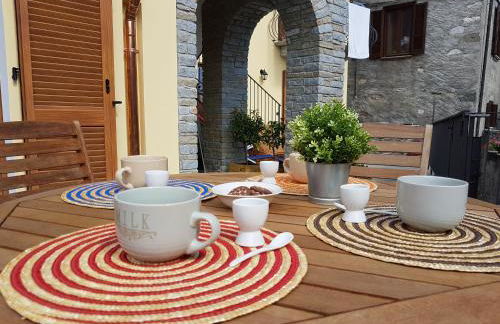 Il Torchio - Photo 24