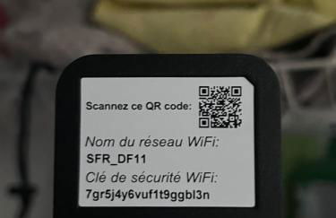 Magnifique maison toulousaine - Photo 29