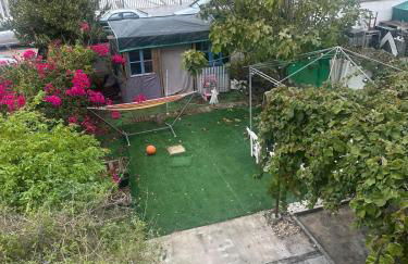 Beach duplex for families and surfers! - Foto 6