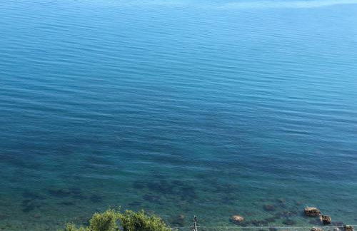 NFACCI o MARI - Foto 3