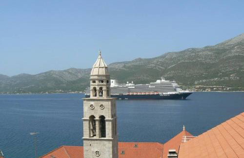 Smiley apartment with a million dollar view - Foto 17