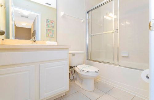 Cozy 3 bedroom home with Private Pool 4564 - Foto 23