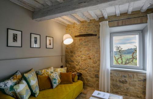 Locanda dei Logi - Foto 47